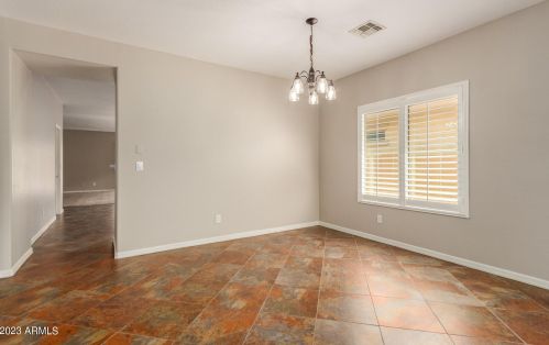 28623 26th Dr, Phoenix AZ  85085-3728 exterior