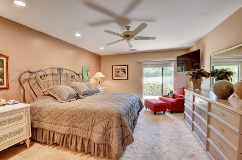 82 Hampshire Ln, Boynton Beach FL 33436-7414 exterior