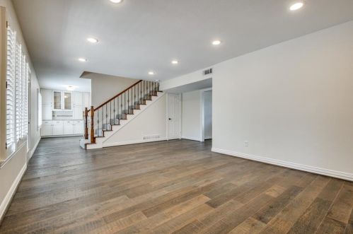 3972 Candlenut Ln, Dallas TX 75244-6609 exterior