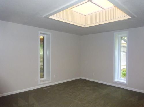 2909 Pacific Ct, Irving, TX 75062-4690