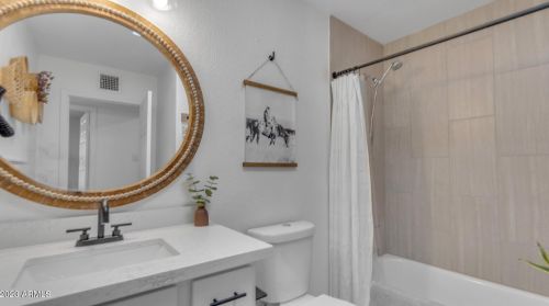 36211 10th St, Phoenix AZ  85086-7431 exterior