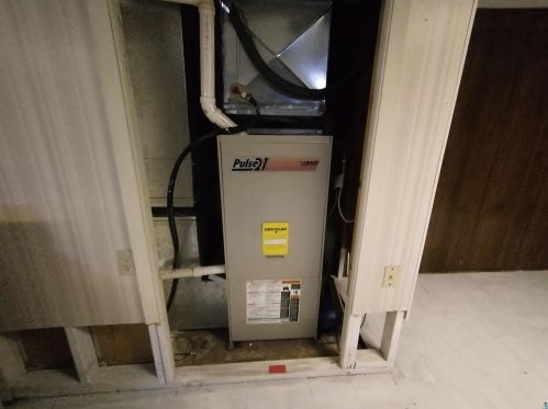 808 2nd St, Duluth MN 55802-2013 exterior