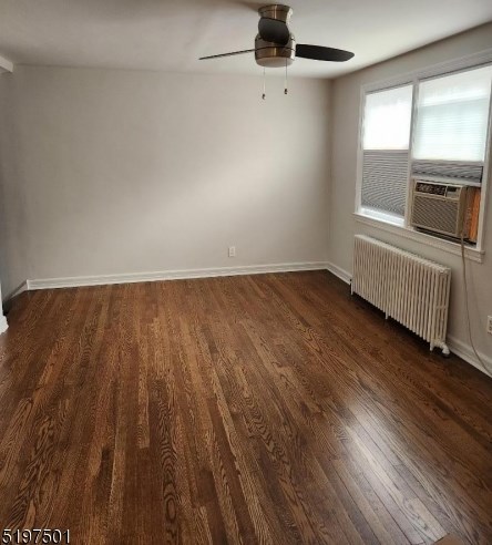 107 Lincoln Park, Cranford NJ  07016-3120 exterior