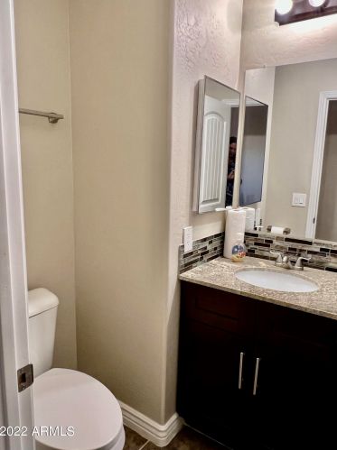 9624 26 Ln, Phoenix AZ 85023-5953 exterior