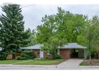 2100 Edgewood Dr, Boulder, CO 80304-2714