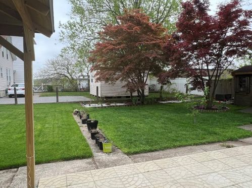 191 Ledge St, Providence RI 02904-1554 exterior