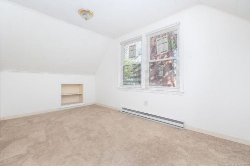 35 Greenwood St, New Britain CT  06051-3031 exterior