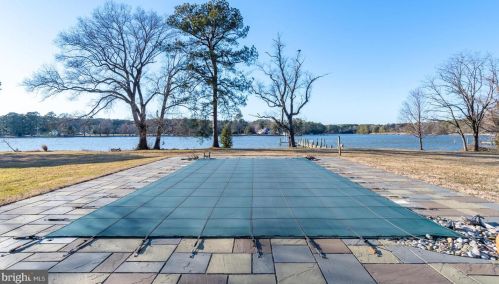 23704 Mount Pleasant Landing Cir, Saint Michaels MD 21663-2516 exterior