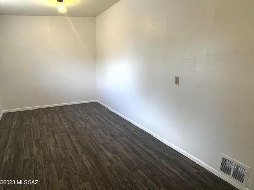 7960 Patrick Henry Pl, Tucson AZ  85741-1525 exterior