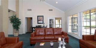 6359 Narragansett Bay Dr, Tampa FL  33615-2689 exterior