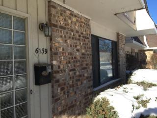 6139 Calumet Rd, Milwaukee WI  53223-4113 exterior