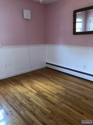 112 Knickerbocker Rd, Demarest NJ  07627-1026 exterior