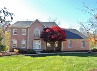 14606 Shireen Dr, Cleveland, OH 44149-8785