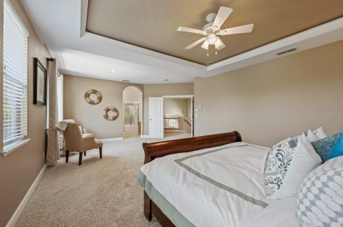 1014 Houston Cir, Folsom CA 95630-7653 exterior