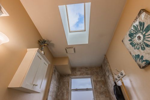 6424 Keeler Ave, Chicago IL 60652-3614 exterior