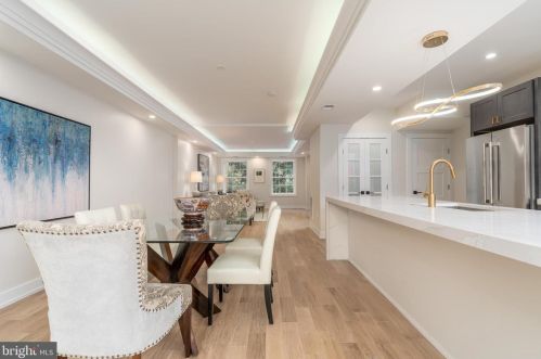 3523 16th St, Washington DC  20018-2301 exterior