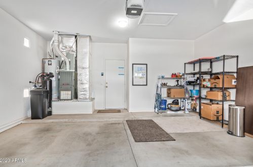 23828 Vacation Way, Chandler AZ 85248-6012 exterior