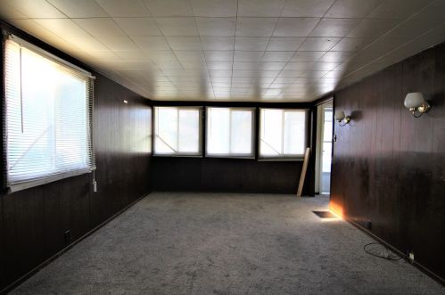 1980 Smith St, Meskegon MI  49442-5658 exterior