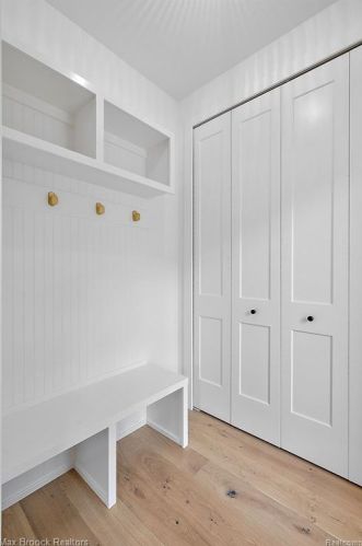 1605 Stanley Blvd, Bham MI 48009-4141 exterior