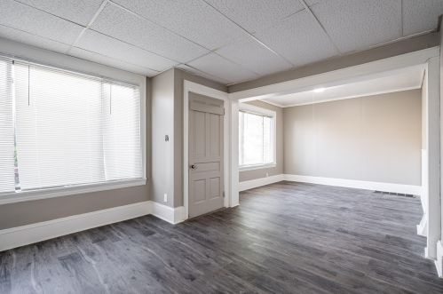 1270 43rd St, Milwaukee WI  53208-2721 exterior