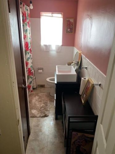 922 James St, Pittsburgh PA  15212-4875 exterior