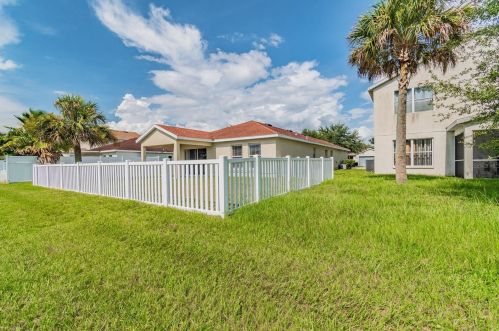 11407 Crestlake Vlg Dr, Riverview FL 33569-2940 exterior