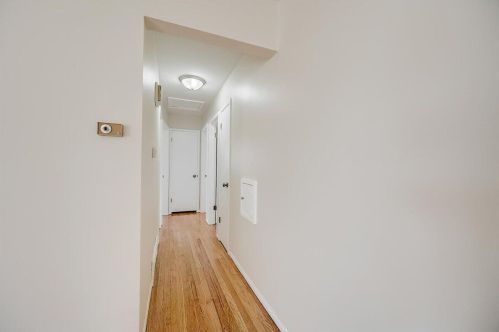 6508 51, Milwaukee WI 53223-6010 exterior