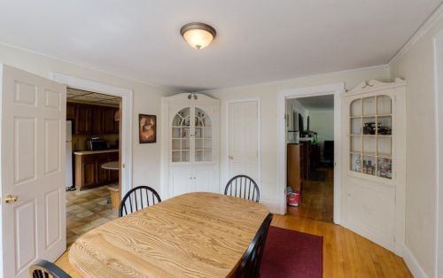 19 Highland Ter, Worcester MA 01602-4202 exterior