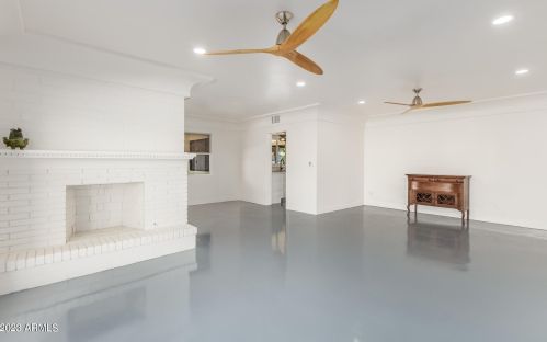 6457 7 St, Phoenix AZ 85006-2203 exterior