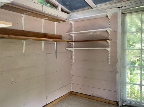 326 4 St, San Jose CA 95112-5254 exterior