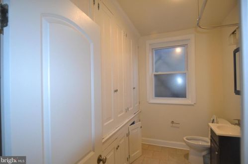 416 15th St, Philadelphia PA  19146-1663 exterior