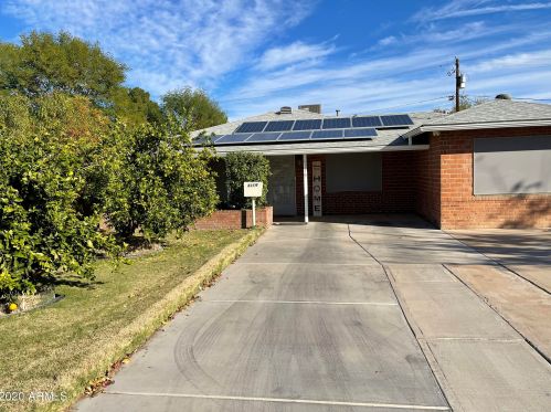 6119 19th Ave, Phoenix, AZ 85015-2108