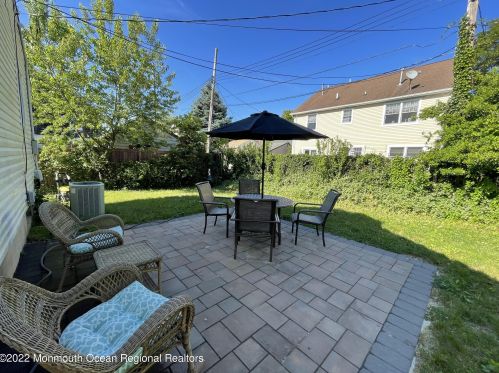 812 Bradley Rd, Point Pleasant Beach NJ  08742-2323 exterior