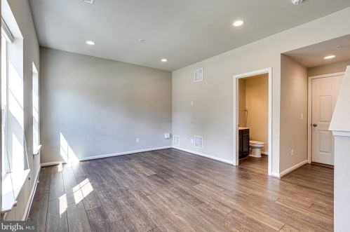 14263 Travilah Rd, Rockville MD  20850 exterior