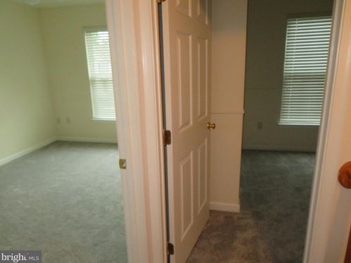 225 Foxmanor Ln, Glen Burnie MD 21061-6349 exterior