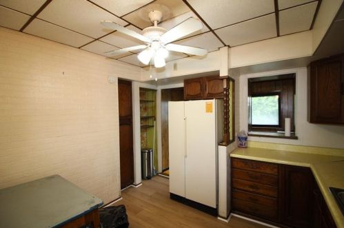 306 Ophelia St, Pittsburgh PA  15213-4226 exterior