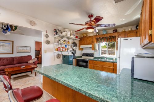 3600 69th Ave, Phoenix AZ 85043-2392 exterior