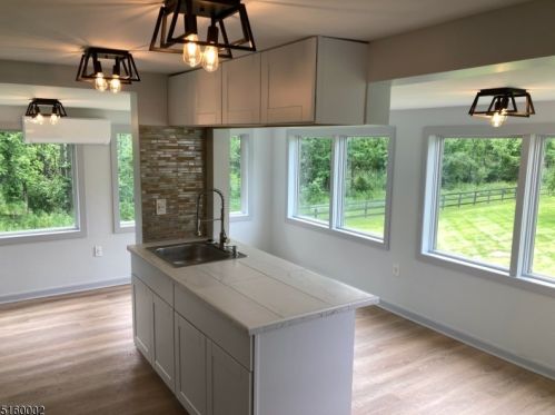 156 Demarest Rd, Sparta NJ  07871-3442 exterior