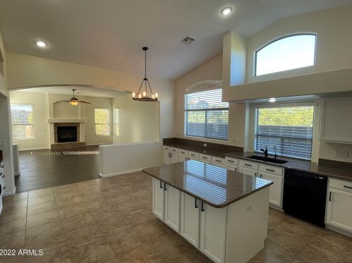 29622 21st Dr, Phoenix AZ  85085-2732 exterior