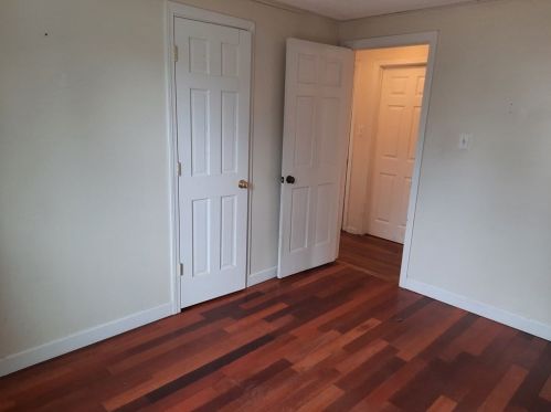 75 Puritan Rd, Springfield MA 01119-2953 exterior