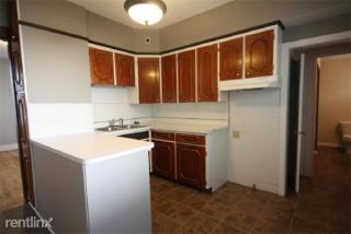 618 Axtell St, Kalamazoo MI  49008-1304 exterior