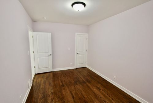 8620 Carpenter St, Chicago IL  60620-3311 exterior