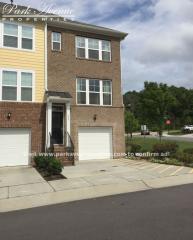 337 Dove Cottage Ln, Cary NC  27519-0517 exterior