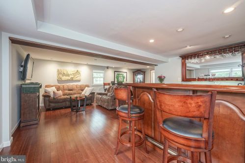 2402 Andover Rd, Riverton NJ 08077-3510 exterior