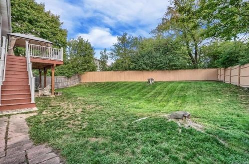 50 Scott Dr, Middletown NY 10941-1111 exterior