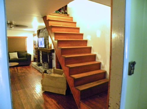 50002 M 51, Dowagiac MI 49047-9631 exterior