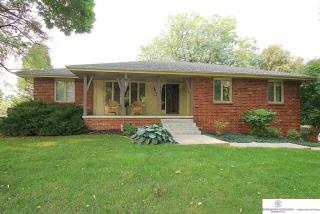 13106 Old Cherry Rd, Omaha, NE 68137-4317