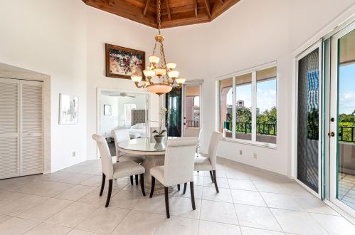 120 5th Ave, Boca Raton FL 33432-5045 exterior