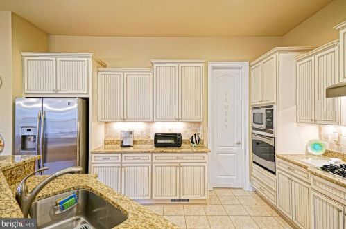 23084 Narrows Ln, Lewes DE 19958-3374 exterior