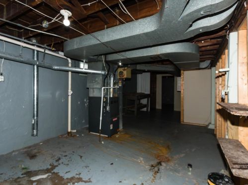 5214 Dewey Ave, Saint Louis MO 63116-4123 exterior